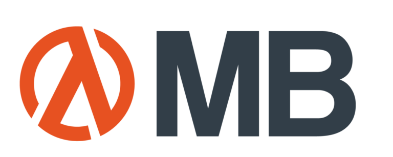 MB