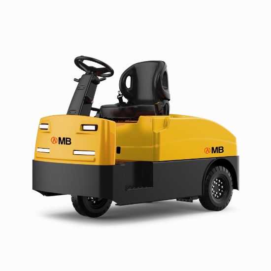 QDD601T(L)
