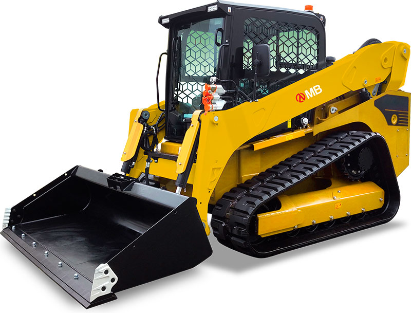 CDM315T