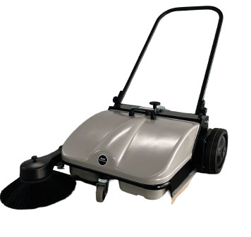 BHIOR BS700M