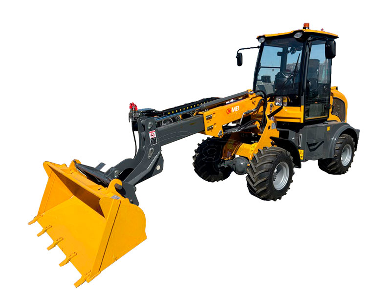 ER1200F