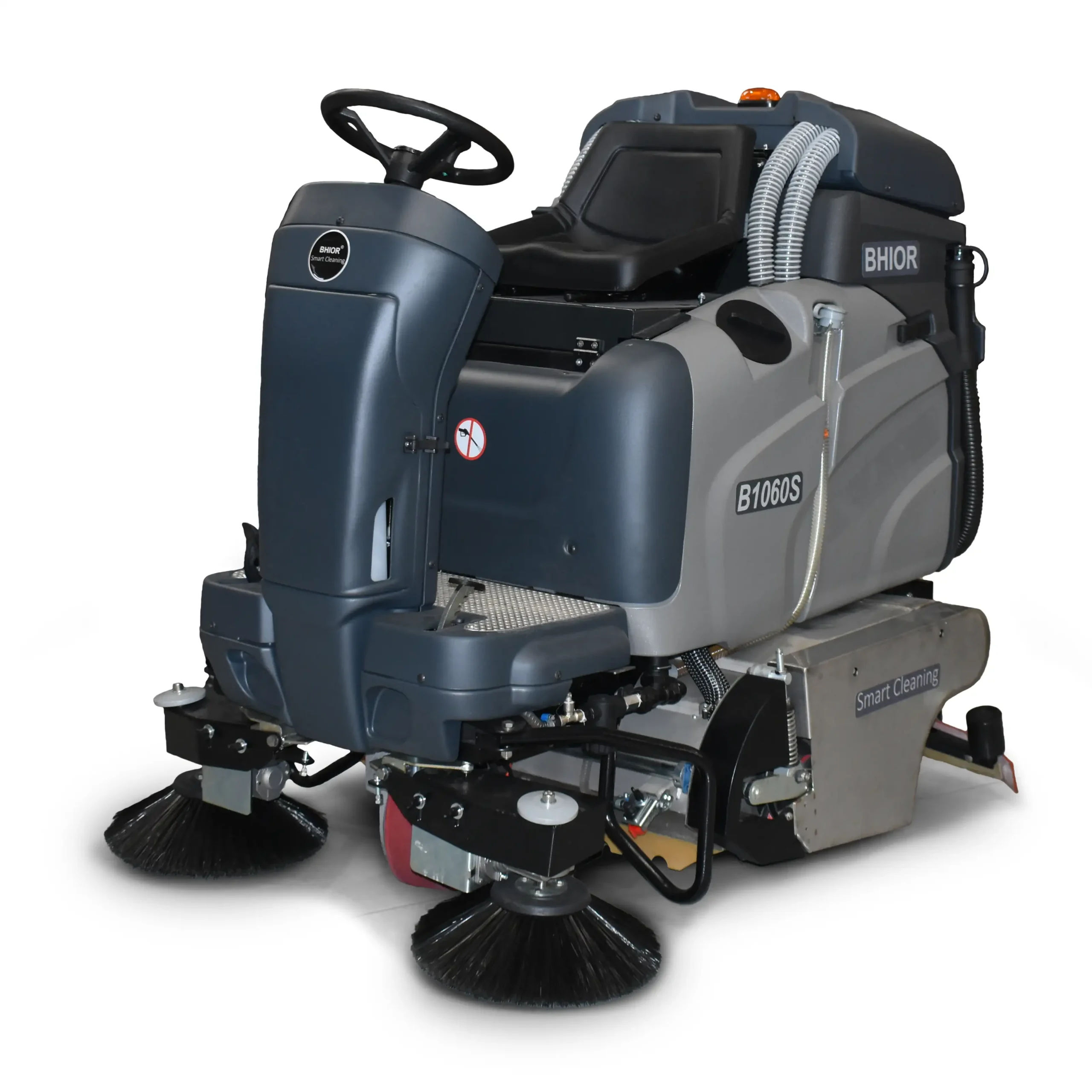 BHIOR B1060S