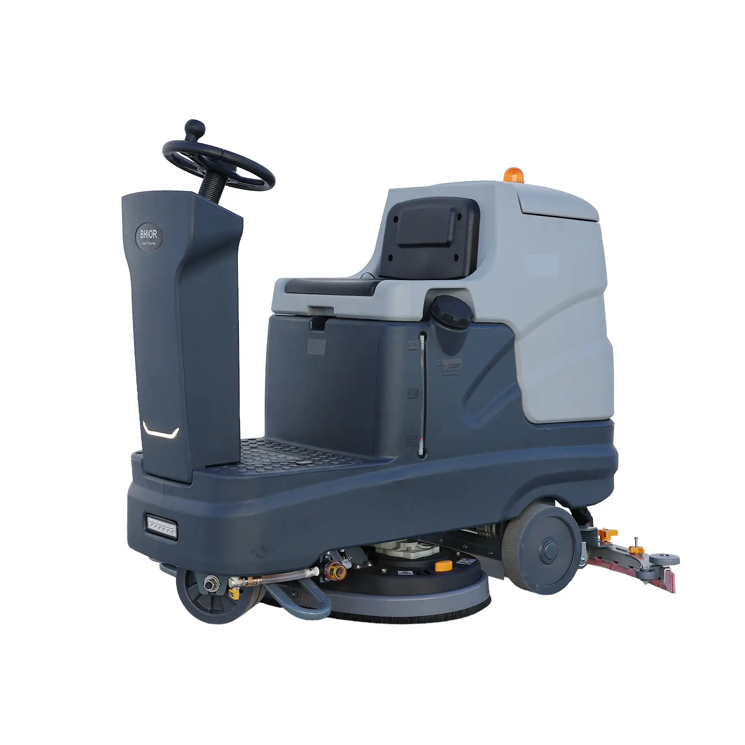 BHIOR B700